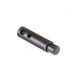 DANIEL DEFENSE STOCK LOCKING PIN: *PJARSTKCP-C